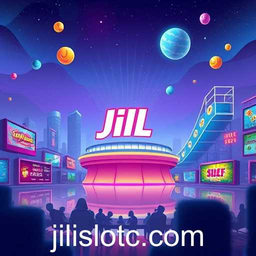 The Evolution of Online Slots in 2025