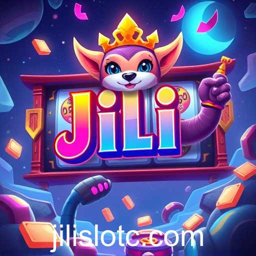 Evolution of Online Slot Gaming and Jili's Rising Popularity