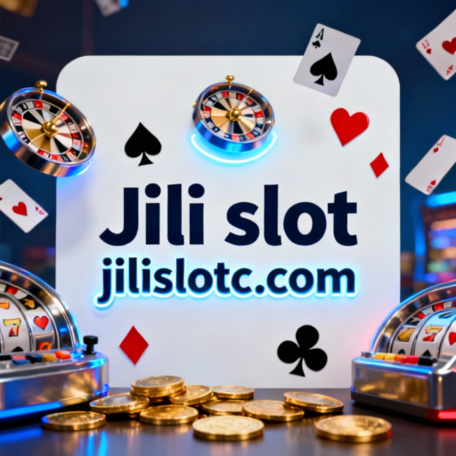 jilislotc.com favicon