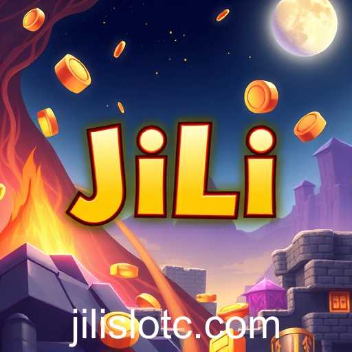 Exploring the Exciting World of Jili Slot Games within the 'All Games' Category
