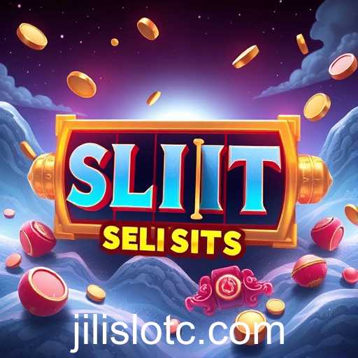 The Growth of Jili Slot in Online Gaming
