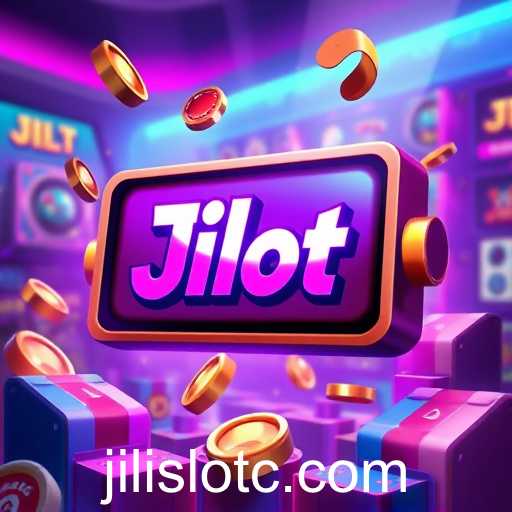 Jili Slot: The Game Disrupting the Online Casino Scene