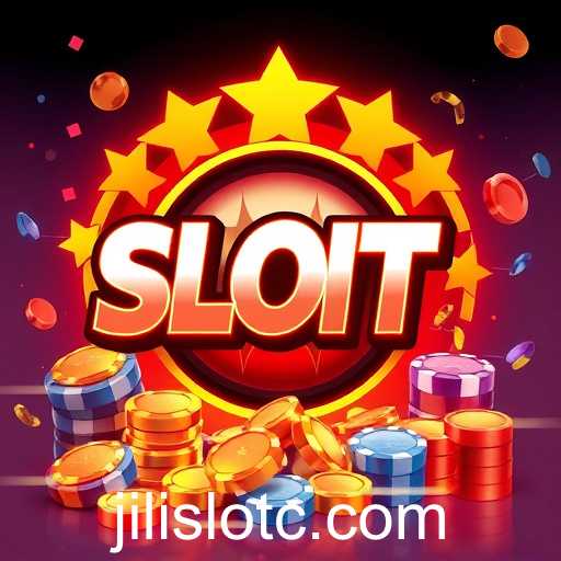 Jili slot
