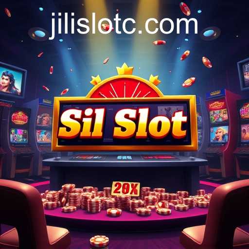 Digital Evolution: Jili Slot's Impact on Gaming