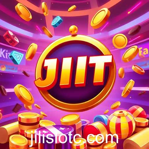 Jili slot