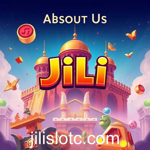 Jili Slot's Rise in the Online Gaming World
