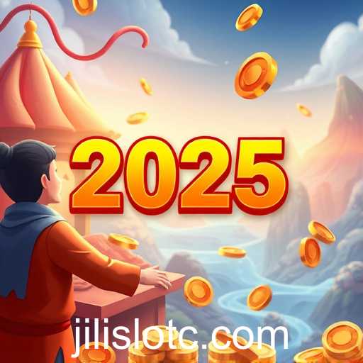 Jili slot