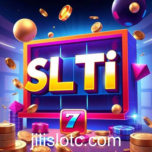The Rise of Jili Slot Games in the Digital Era