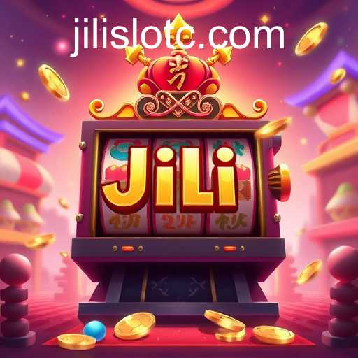 The Rise of Jili Slot in Modern Gaming