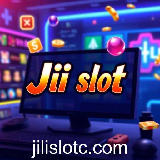 Jili Slot Gains Popularity in Online Gaming
