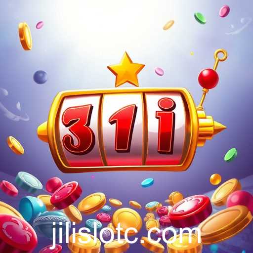 Exploring the World of Jili Slot Promotions: Unlocking Bonuses and Rewards