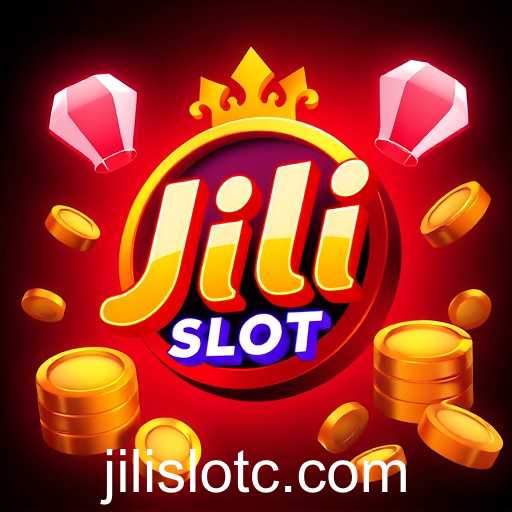 The Rise of Jili Slot Games in the Modern Gaming Era