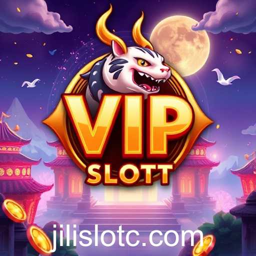 The Rise of Jili Slot in Online Gaming