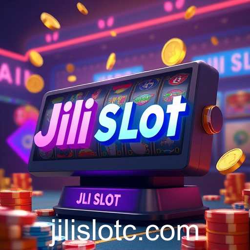 The Rise of Jili Slot in Gaming