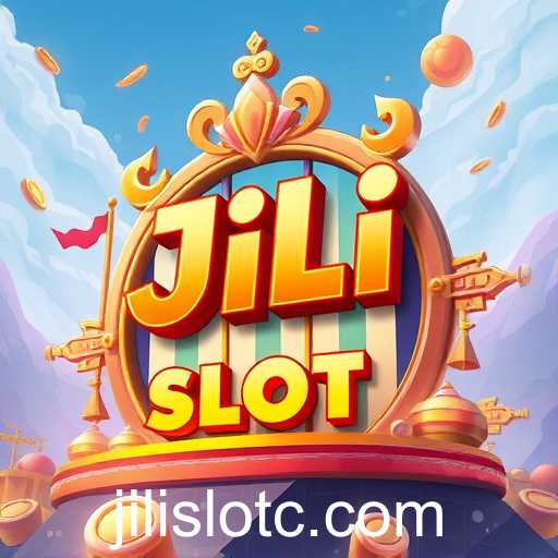 The Rise of Jili Slot in Online Gaming