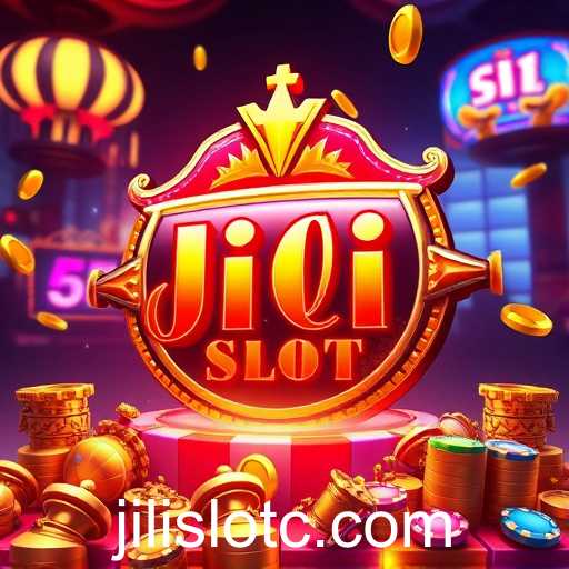 Exploring the Rise of Online Slot Gaming
