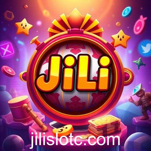 Jili slot