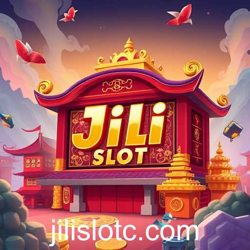 Exploring the Thrills and Features of Jili Slot Games