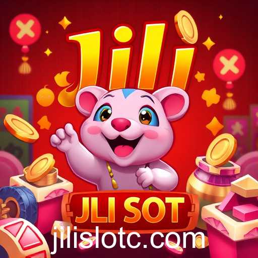 Jili Slot Tournaments: Revolutionizing Online Gaming Competitions